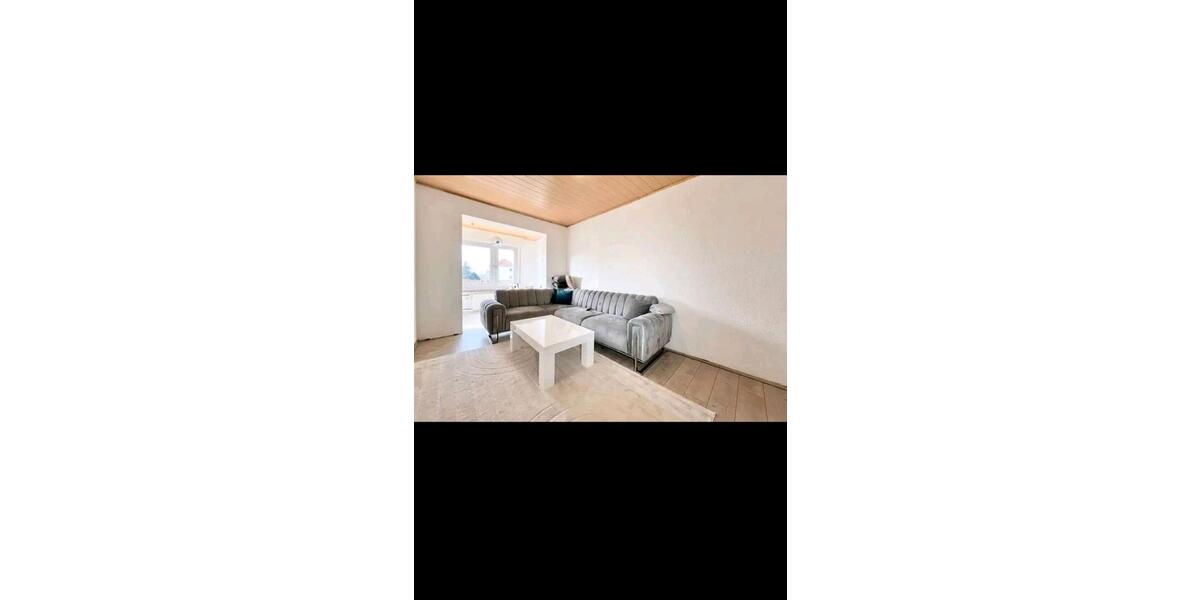 Mehrfamilienhaus, Wohnhaus Hanau Großauheim - 12 Zimmer, 239 m&sup2;, 800.000&euro; | Angebot:26181292