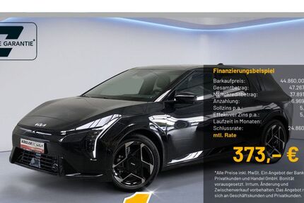 Kia Andere 2.500 km 44.860 &euro; Rosbach | Frankfurt Nord 61191