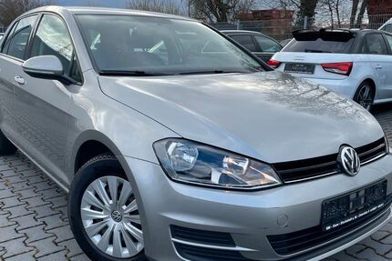 VW Golf 108.000 km 7.499 &euro; Stockstadt a.M. 63811
