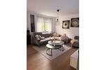 Etagenwohnung Frankfurt am Main Nied - 5 Zimmer, 136 m&sup2;, 590.000&euro; | Angebot:26633978