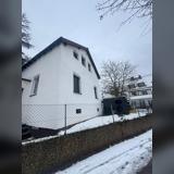 Einfamilienhaus Frankfurt am Main Mitte-West - 4 Zimmer, 151 m&sup2;, 2.400&euro; | Angebot:26143970