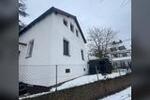 Einfamilienhaus Frankfurt am Main Mitte-West - 4 Zimmer, 151 m&sup2;, 2.400&euro; | Angebot:26143970