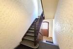 Gewerbeobjekt Eppstein Vockenhausen - 1 Zimmer, 346 m&sup2;, 668.000&euro; | Angebot:26868539