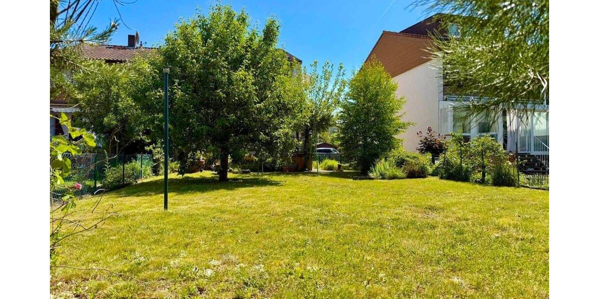 Reihenendhaus Hainburg Hainstadt - 4 Zimmer, 112 m&sup2;, 399.000&euro; | Angebot:26843823