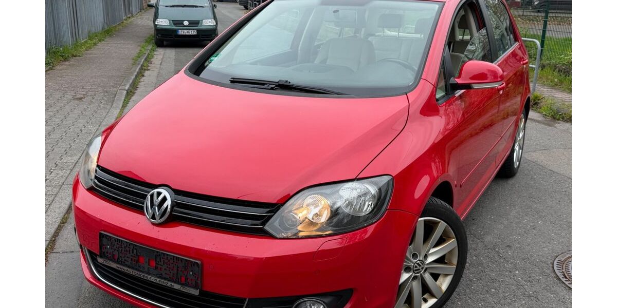 VW Golf Plus 249.999 km 3.333 &euro; Frankfurt am Main 65933