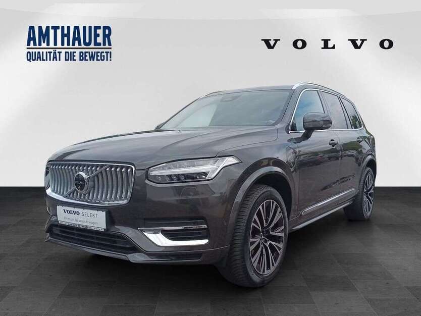 XC90