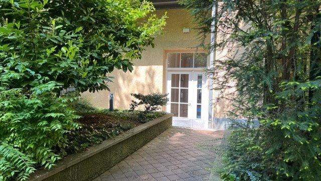 Dachgeschoßwohnung Aschaffenburg Damm - 2 Zimmer, 47 m&sup2;, 950&euro; | Angebot:26234735