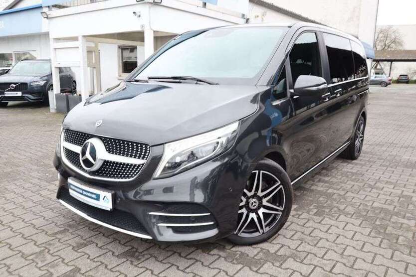 V 220