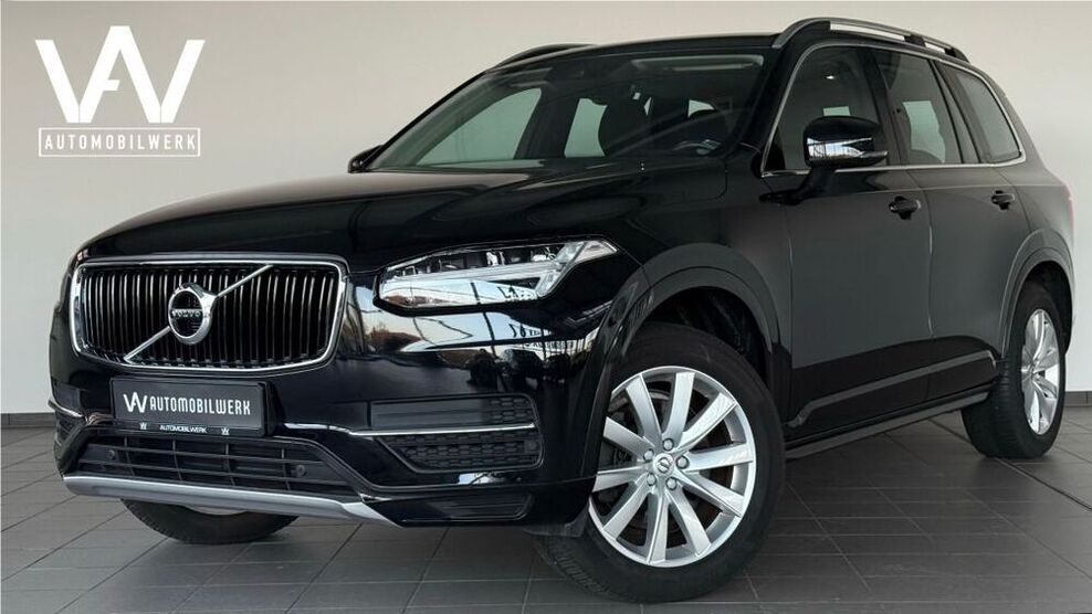 XC90