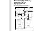 Etagenwohnung Maintal - 1 Zimmer, 15 m&sup2;, 500&euro; | Angebot:26232198