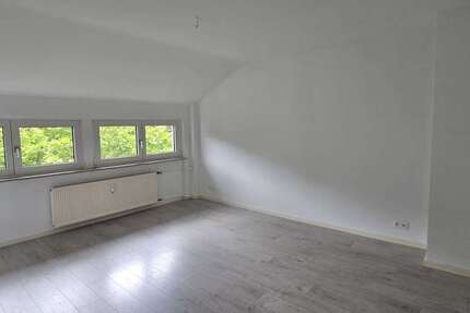 Wohnung Frankfurt am Main Ostend - 2 Zimmer, 50 m&sup2;, 850&euro; | Angebot:26636395