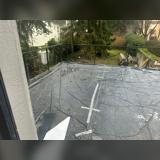 Einfamilienhaus Frankfurt am Main Mitte-West - 4 Zimmer, 151 m&sup2;, 2.400&euro; | Angebot:26143970