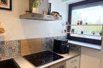 Etagenwohnung Aschaffenburg Damm - 2 Zimmer, 49 m&sup2;, 178.000&euro; | Angebot:26391468