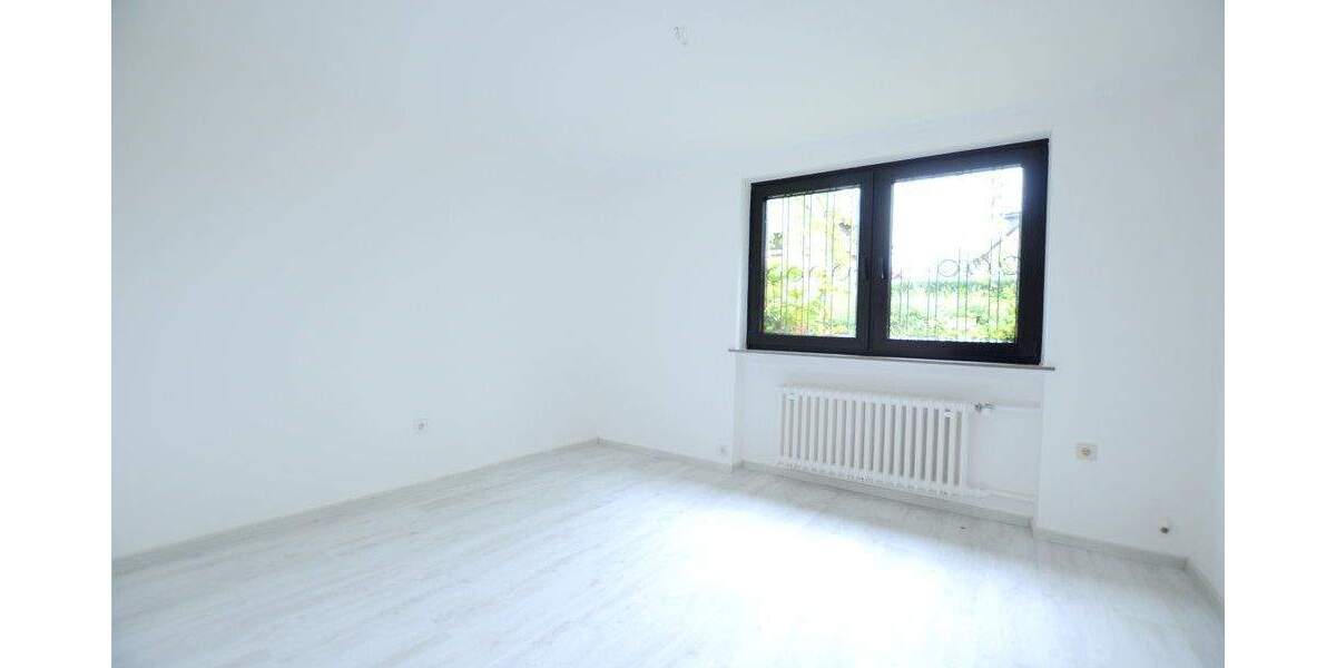 Einfamilienhaus Königstein im Taunus Falkenstein - 4 Zimmer, 150 m&sup2;, 2.380&euro; | Angebot:25697859