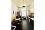 Etagenwohnung Frankfurt am Main Innenstadt 3 - 2 Zimmer, 50 m&sup2;, 1.300&euro; | Angebot:26586189