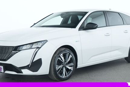 Peugeot 308 52.096 km 22.573 &euro; Dietzenbach bei Frankfurt 63128