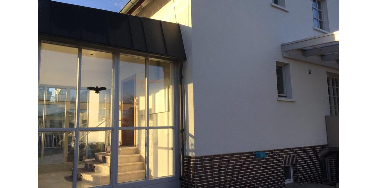 Haus zu vermieten 6 zimmer