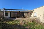 Bungalow Kleinostheim Waldstadt - 5 Zimmer, 120 m&sup2;, 480.000&euro; | Angebot:26683606