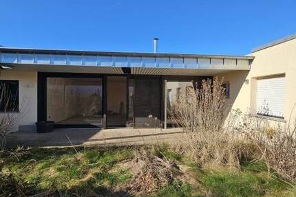 Haus Kleinostheim Waldstadt - 5 Zimmer, 120 m&sup2;, 480.000&euro; | Angebot:26683606