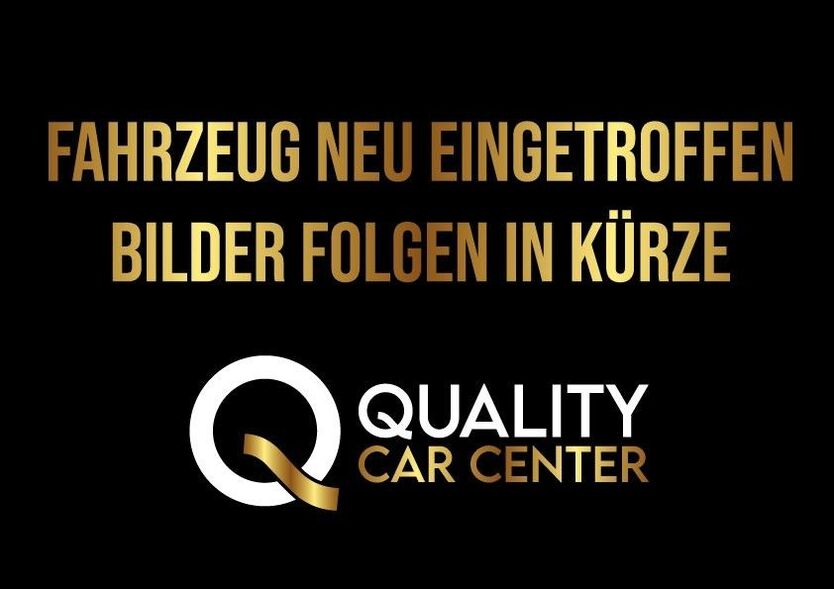 C 250