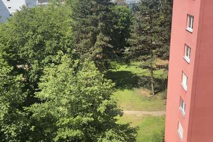 Wohnung zum Kaufen in Eschborn 570.000 € 283.6 m² 4 zimmer