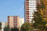 Etagenwohnung Mainaschaff - 5 Zimmer, 118 m&sup2;, 319.000&euro; | Angebot:26349141