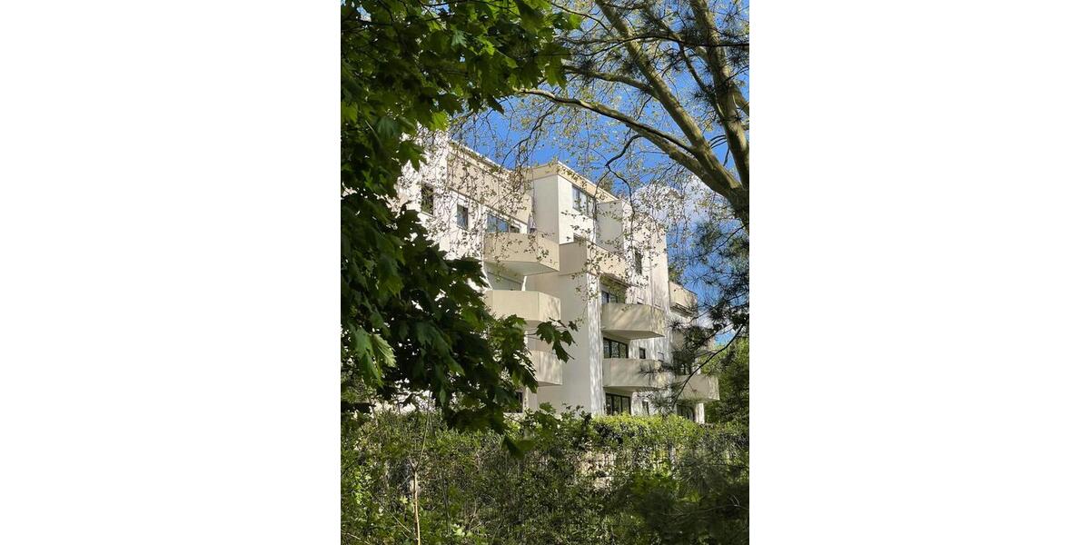 Etagenwohnung Darmstadt Darmstadt-Nord - 2 Zimmer, 62 m&sup2;, 1.900&euro; | Angebot:26227368