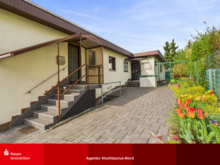 Haus zum Kaufen in Usingen 575.000 € 174 m²