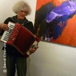 10 Jahre Rebell(i)sche Studiobühne