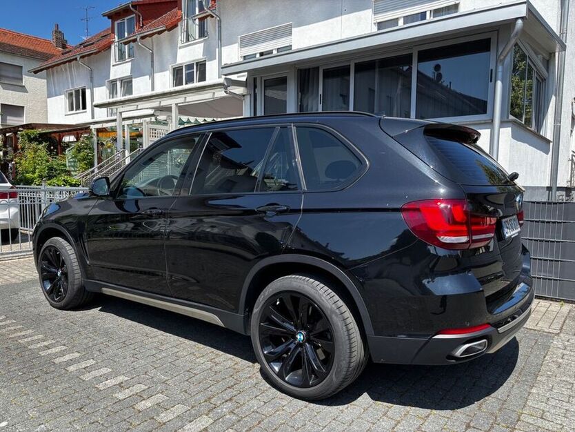 X5