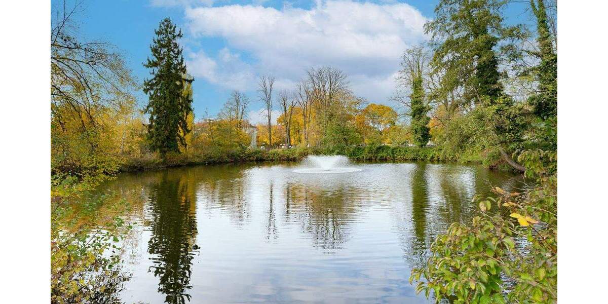 Etagenwohnung Offenbach am Main Bieberer Berg - 3 Zimmer, 75 m&sup2;, 392.652&euro; | Angebot:25471809