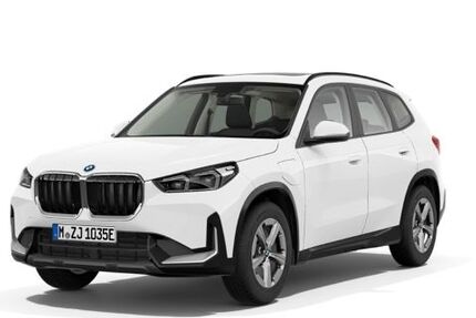 BMW X1 35.327 km 36.899 &euro; Hofheim 65719