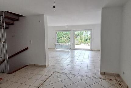 Reihenhaus in Eppstein-Bremthal 5 zimmer