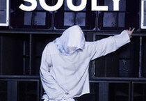 Souly - Traence Tour 2025