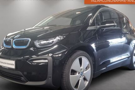BMW i3 21.618 km 20.270 € Dreieich-Sprendlingen 63303