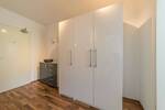 Etagenwohnung Frankfurt am Main Westend-Süd - 2 Zimmer, 48 m&sup2;, 1.810&euro; | Angebot:26824537