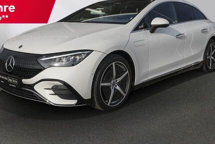 Mercedes-Benz EQE 6.500 km 48.990 &euro; Oberursel 61440