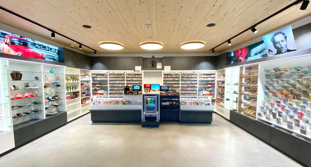 Gewerbeobjekt Frankfurt am Main / Bahnhofsviertel Bahnhofsviertel - 6.500&euro; | Angebot:23902959