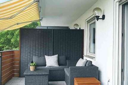 Haus zum Kaufen in Strullendorf 515.000 € 213.05 m²