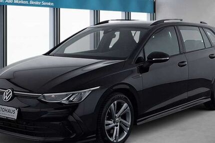 VW Golf 81.848 km 20.930 &euro; Maintal 63477