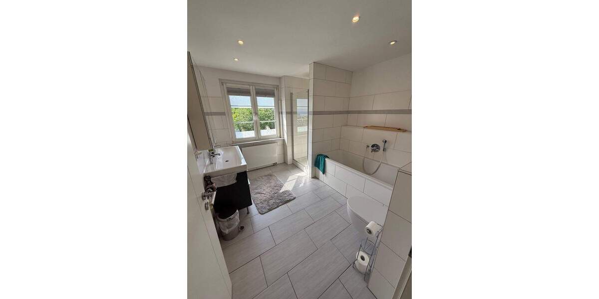 Einfamilienhaus Bad Homburg Dornholzhausen - 6 Zimmer, 132 m&sup2;, 1.020.000&euro; | Angebot:25662403