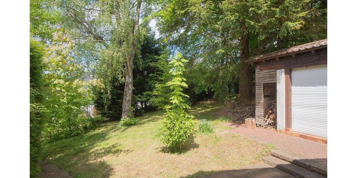 Grundstück Schmitten im Taunus Oberreifenberg - 865.000&euro; | Angebot:25778783