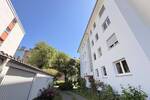 Etagenwohnung Offenbach Offenbach am Main - 3 Zimmer, 76 m&sup2;, 334.000&euro; | Angebot:26817881