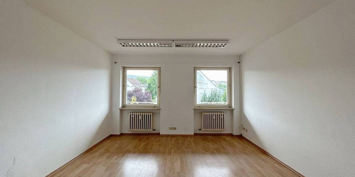 Gewerbeobjekt Hofheim am Taunus Hofheim - 1.150&euro; | Angebot:22764360