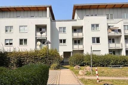 Wohnung Bad Homburg vor der Höhe Gonzenheim - 3 Zimmer, 77 m&sup2;, 896&euro; | Angebot:24631953