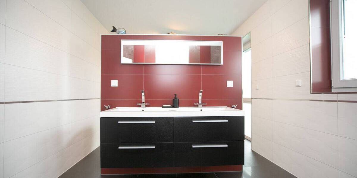 Exklusives Wohnen in Egelsbach: Design, Qualität und Top-Lage vereint 6 zimmer