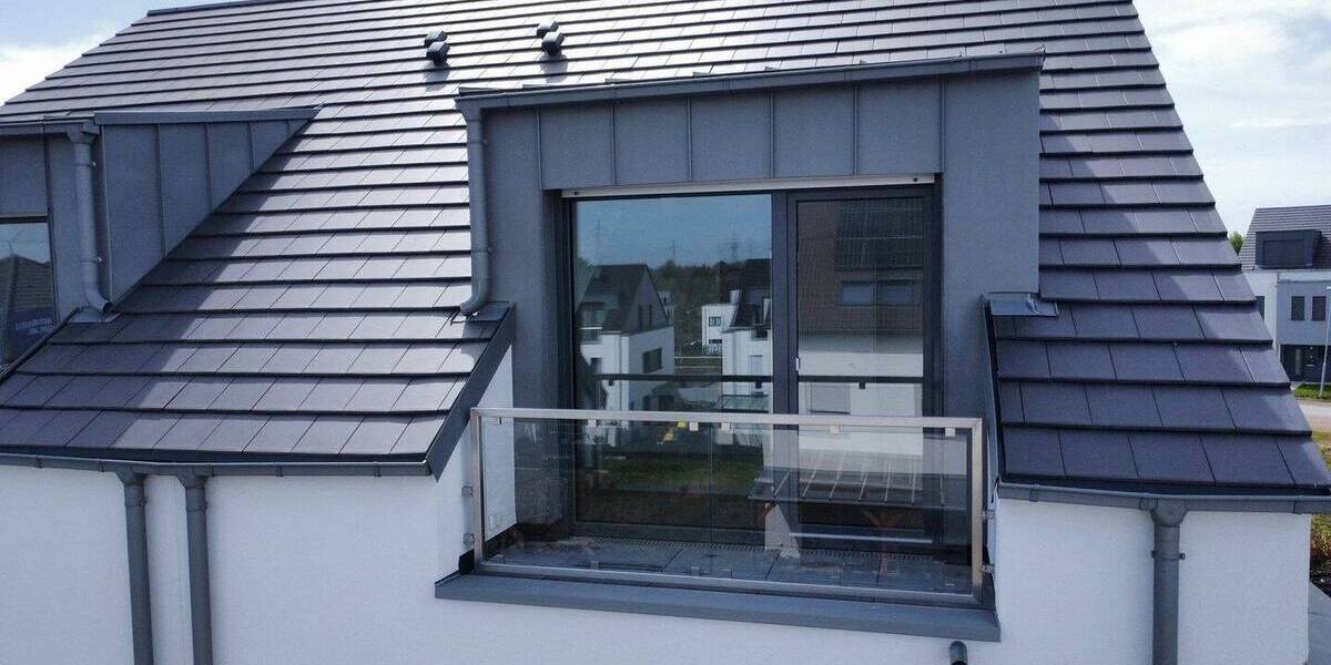 Doppelhaushälfte Bad Homburg Ober-Erlenbach - 6 Zimmer, 185 m&sup2;, 3.850&euro; | Angebot:26483764