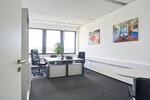 Rundum-sorglos-Büro mit Empfangsdienst & Highspeed-Internet!* zimmer