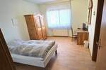 Mehrfamilienhaus, Wohnhaus Frankfurt am Main Nieder-Eschbach - 1 Zimmer, 1.449.000&euro; | Angebot:25800173