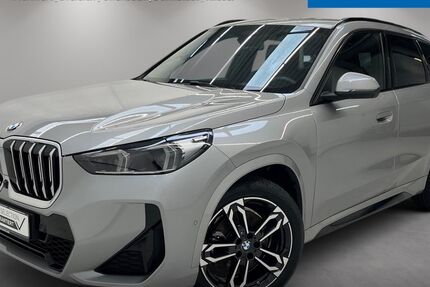 BMW X1 24.685 km 44.780 &euro; Dreieich-Sprendlingen 63303